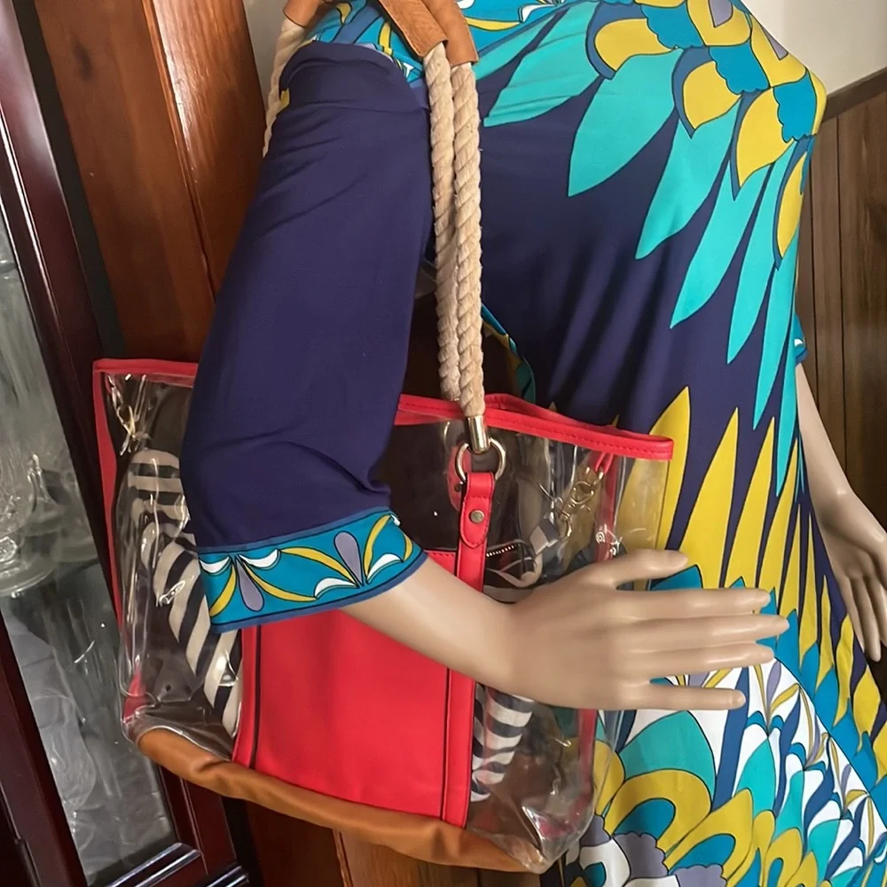 Aldo Shoulder bag